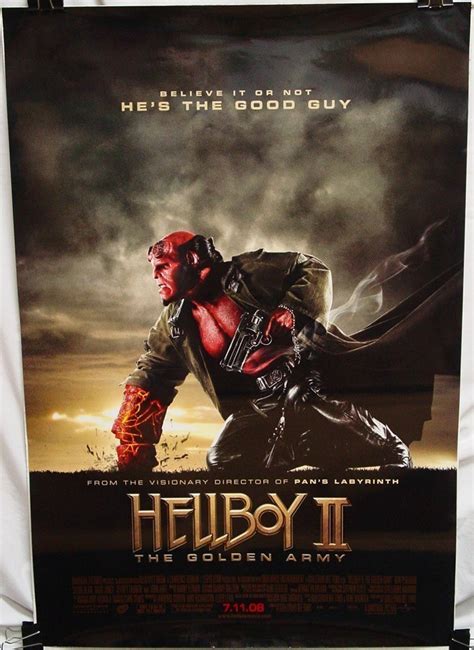 hellboy 2 123movies.